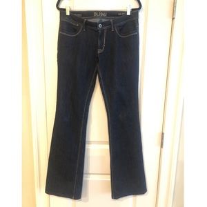 DL1961 Denim